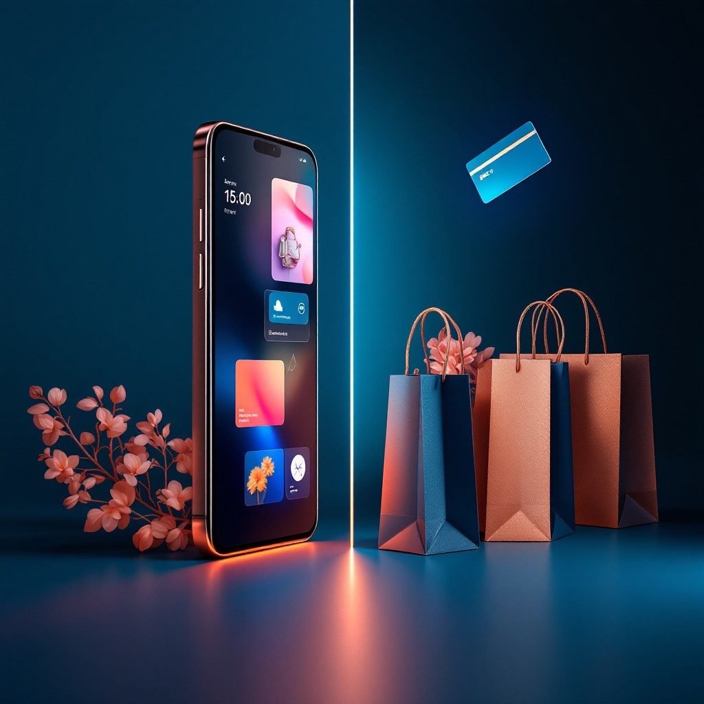 stockcake-digital-meets-physical_1746516094-m2W8xlM9gzFy4X86