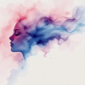 5 Quick Shifts to Reclaim Your Life