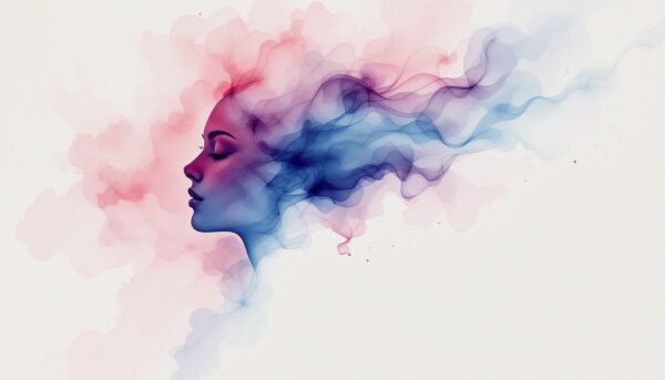 5 Quick Shifts to Reclaim Your Life