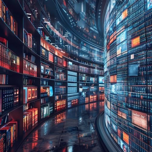 stockcake-futuristic-library-hallway_1746515330-YBg7Q8DZ7WU4oE8Q