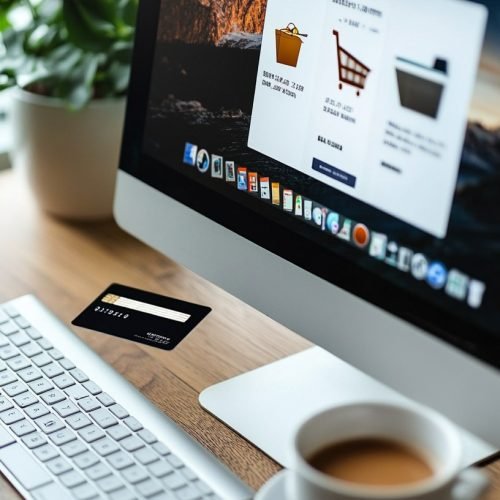 stockcake-online-shopping-setup_1746515170-mv0Wn5E1yNCnjXkB